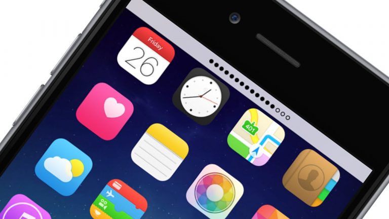 Đã có jailbreak iOS 10.2, có tool tải về
