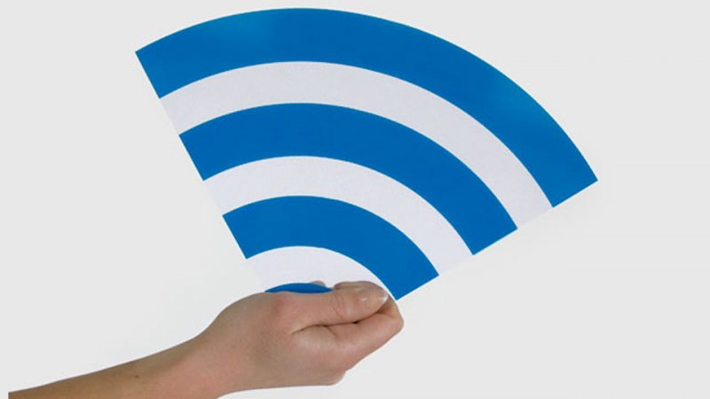 Cách để Android luôn kết nối với Wi-Fi mạnh nhất