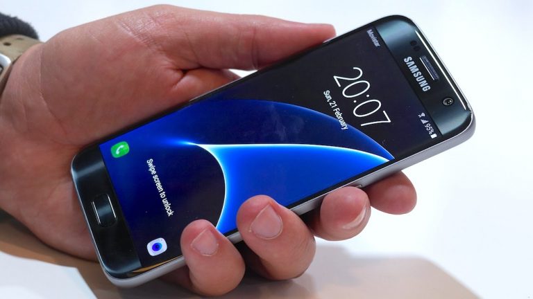 Tổng hợp 5 ứng dụng hay và miễn phí trên Android ngày 21.12.2016
