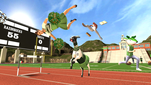 goat-simulator-1