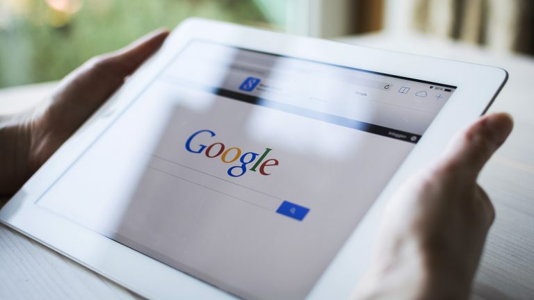 Người Việt tìm gì trên Google trong năm 2016?
