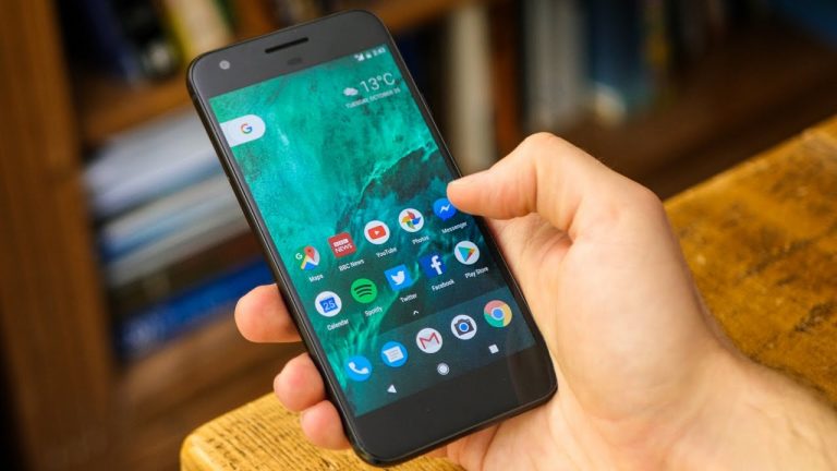 Tổng hợp 8 ứng dụng hay và miễn phí trên Android ngày 07.12.2016