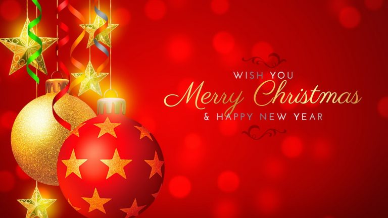 Tổng hợp 5 ứng dụng hay và miễn phí trên Android ngày 24.12.2016