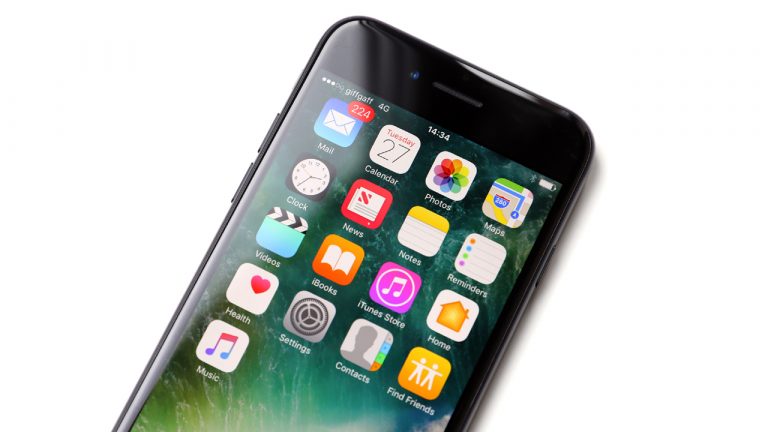 Tổng hợp 5 ứng dụng hay và miễn phí trên iOS ngày 31.12.2016