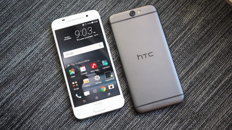 Tổng hợp 5 ứng dụng hay và miễn phí trên Android ngày 19.12.2016