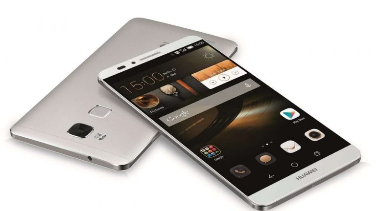 Tổng hợp 5 ứng dụng hay và miễn phí trên Android ngày 17.12.2016