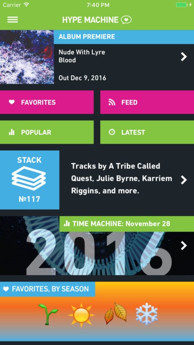 hype-machine-ios