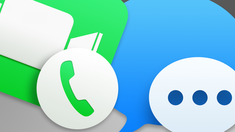 Cách sửa lỗi iMessage, FaceTime, 3G không chạy trên iOS 10 đã jailbreak