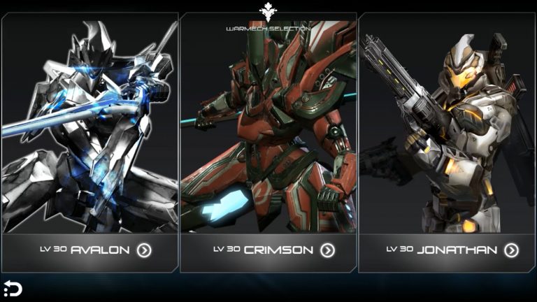 Tựa game kinh điển Implosion – Never Lose Hope bất ngờ được miễn phí