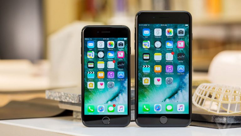 Tổng hợp 5 ứng dụng hay và miễn phí trên iOS ngày 27.12.2016