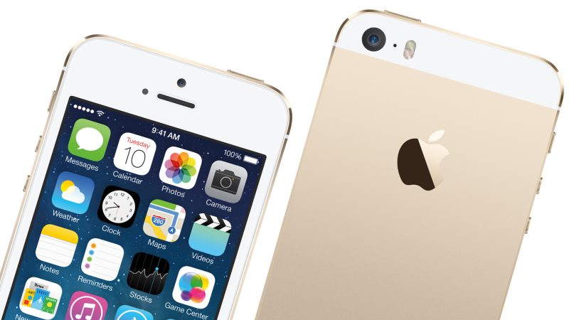 Tổng hợp 5 ứng dụng hay và miễn phí trên iOS ngày 29.12.2016