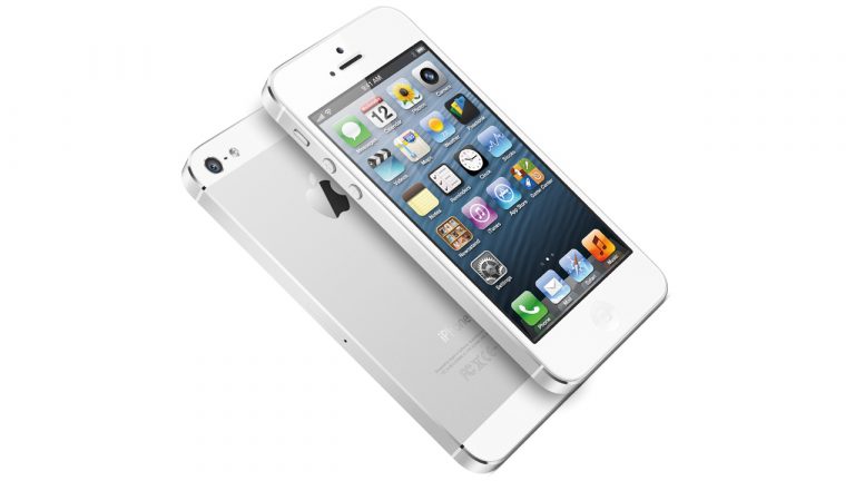 Tổng hợp 5 ứng dụng hay và miễn phí trên iOS ngày 12.12.2016