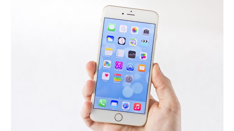 Tổng hợp 5 ứng dụng hay và miễn phí trên iOS ngày 21.12.2016
