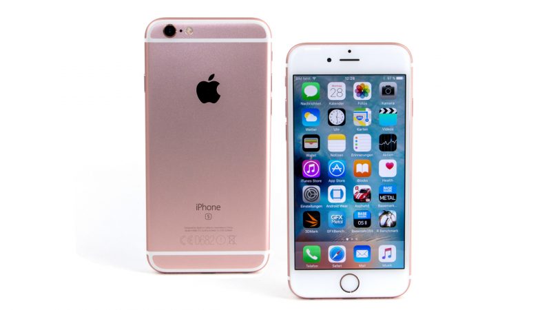 Tổng hợp 5 ứng dụng hay và miễn phí trên iOS ngày 28.12.2016