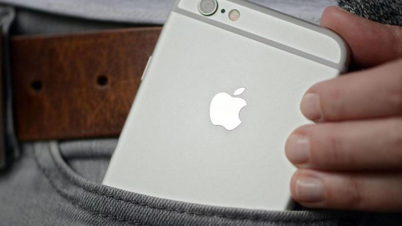 Hướng dẫn re-jailbreak iOS 10.2 sau khi khởi động lại