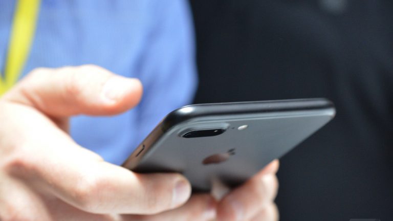 Tổng hợp 11 ứng dụng hay và miễn phí trên iOS ngày 07.3.2017