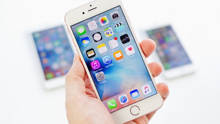 Tổng hợp 21 ứng dụng hay và miễn phí trên iOS ngày 25.4.2017 (phần 2)
