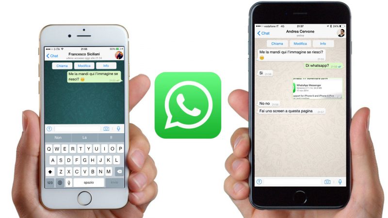 Thêm một lỗi tin nhắn có thể làm treo iPhone của bạn