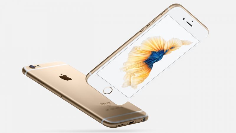 Tổng hợp 5 ứng dụng hay và miễn phí trên iOS ngày 22.12.2016