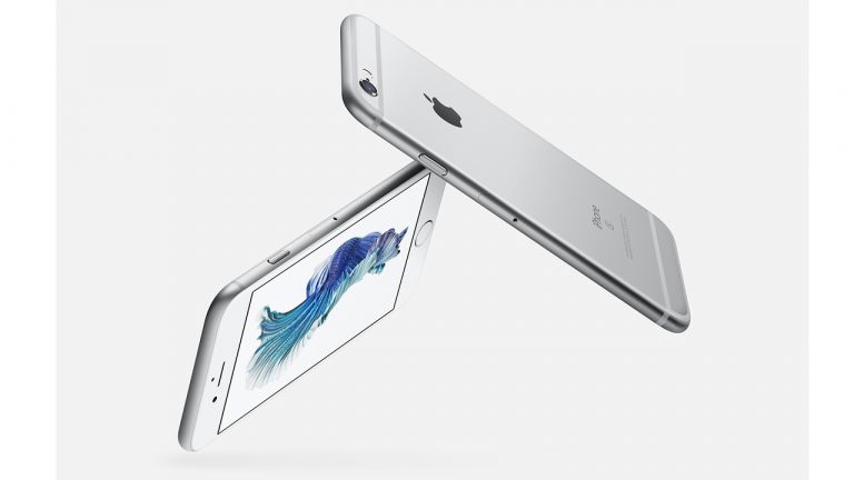 Tổng hợp 5 ứng dụng hay và miễn phí trên iOS ngày 16.12.2016