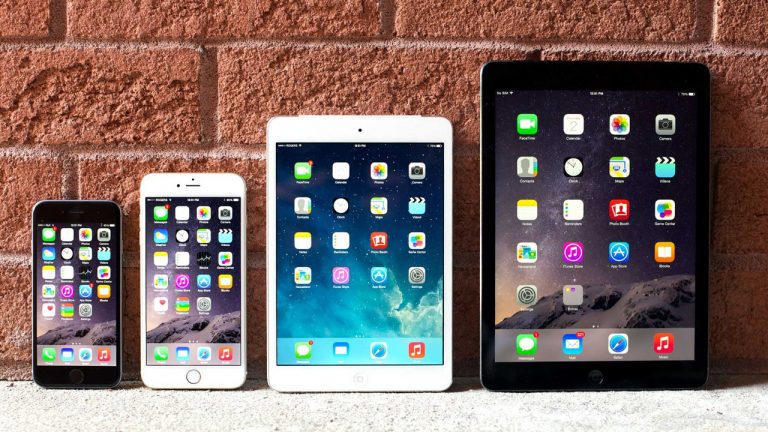 Tổng hợp 5 ứng dụng hay và miễn phí trên iOS ngày 26.12.2016