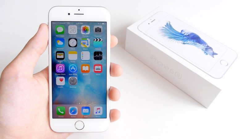 Tổng hợp 5 ứng dụng hay và miễn phí trên iOS ngày 24.12.2016