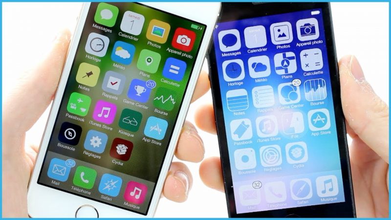 Trang JBME “chết”, làm sao jailbreak lại iOS 9.3.3 dễ dàng nhất