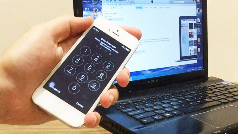 Miễn phí bản quyền ứng dụng chuyển dữ liệu iPhone trị giá 29.99USD