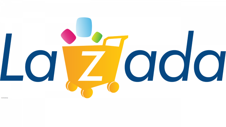 Khách hàng bức xúc khiếu nại lên tận Tổng Giám đốc Lazada