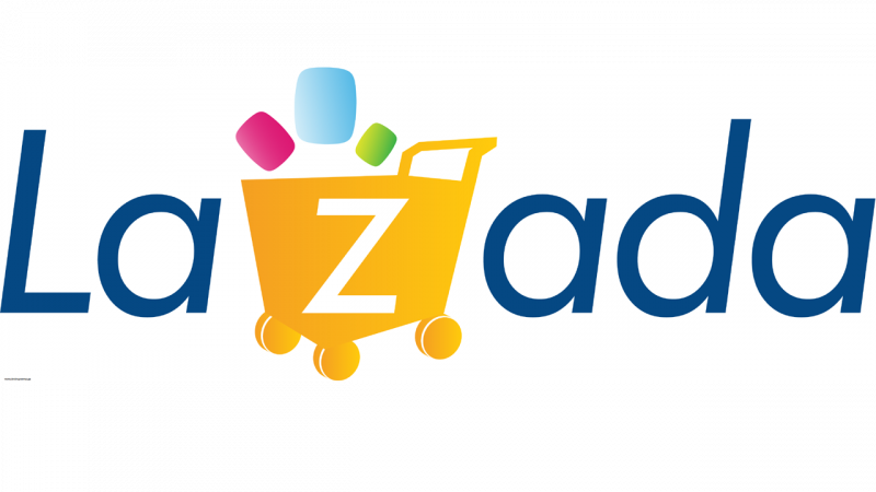 Khách hàng bức xúc khiếu nại lên tận Tổng Giám đốc Lazada