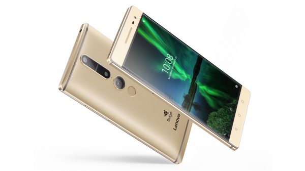 lenovo-phab2-pro-phone