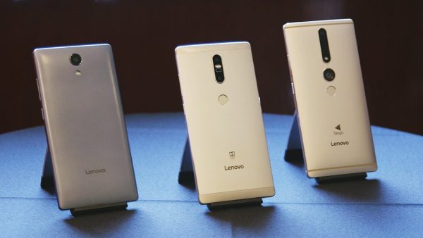 lenovo-phab