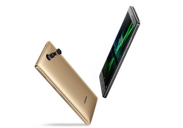 lenovo-phab2-6