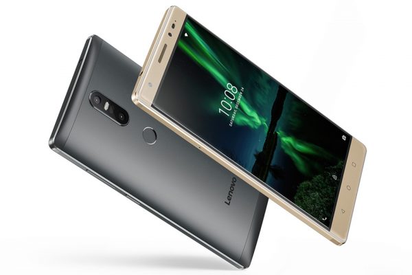 lenovo-phab2-plus-1