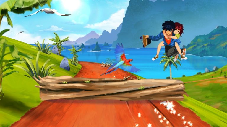 Tổng hợp 5 tựa game hay vẫn đang miễn phí trên Appstore