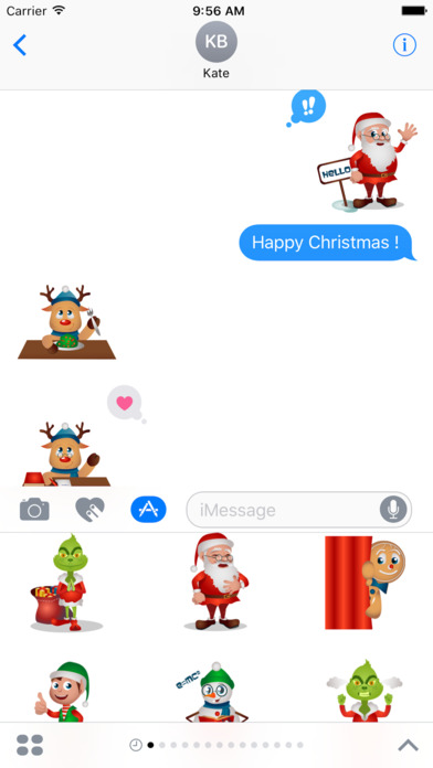 merry-christmas-emoji-sticker-ios