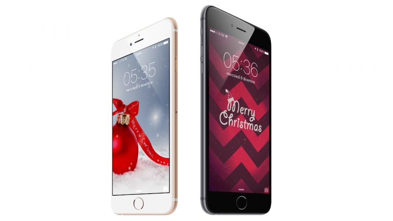 Tổng hợp 5 ứng dụng hay và miễn phí trên iOS ngày 25.12.2016