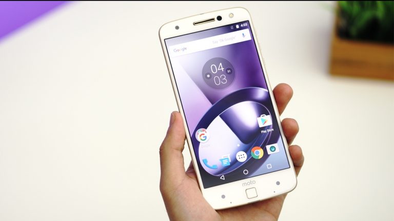 Tổng hợp 8 ứng dụng hay và miễn phí trên Android ngày 05.12.2016