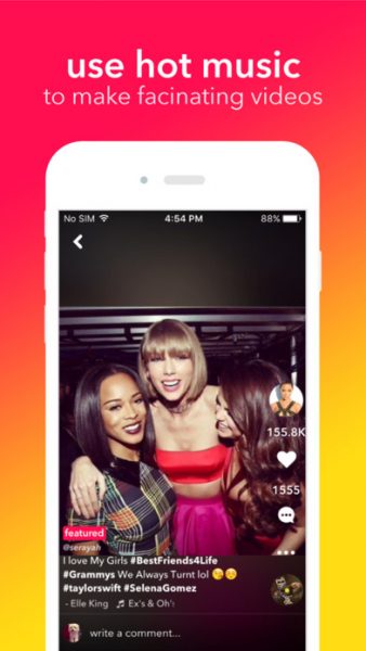 musical-ly-for-ios