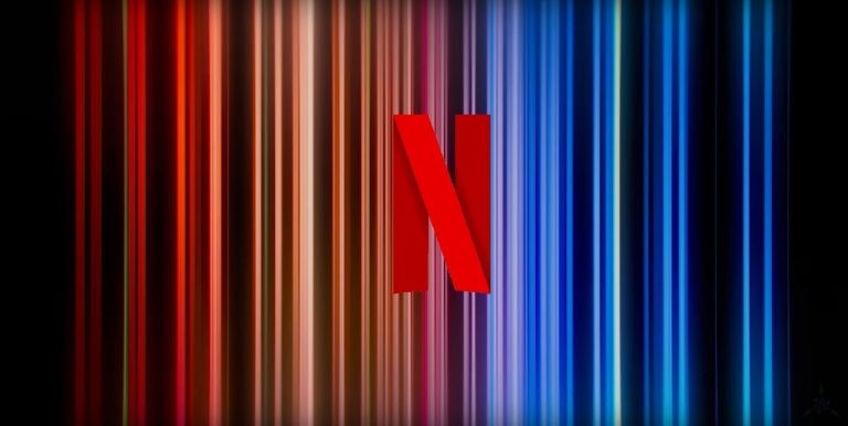 Cách tải bất kỳ video nào trên Netflix về máy