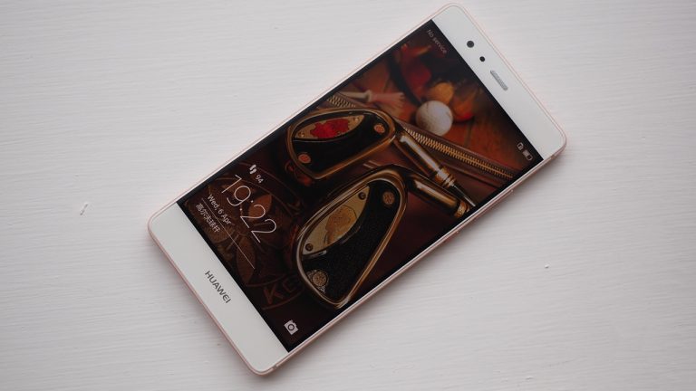 Tổng hợp 5 ứng dụng hay và miễn phí trên Android ngày 14.12.2016
