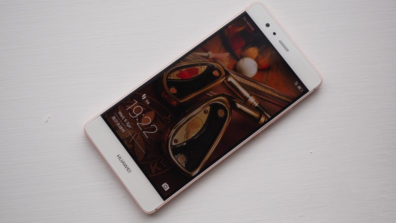 Tổng hợp 5 ứng dụng hay và miễn phí trên Android ngày 14.12.2016