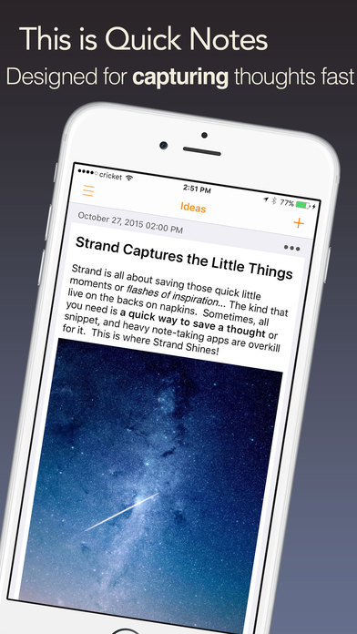 quick-notes-ios