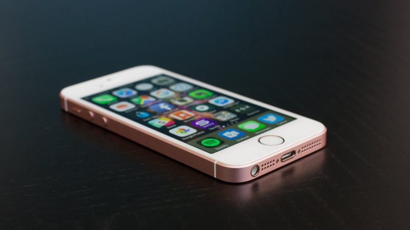 Tổng hợp 5 ứng dụng hay và miễn phí trên iOS ngày 30.1.2017