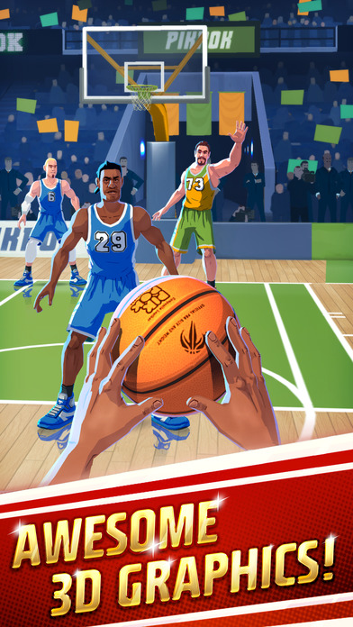 rival-stars-basketballs-ios