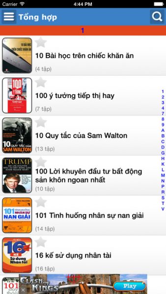 sach-noi-for-ios