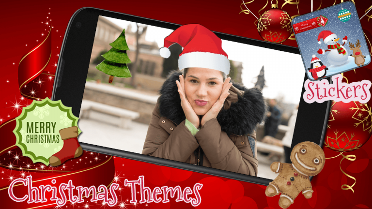 Tổng hợp 5 ứng dụng hay và miễn phí trên Android ngày 23.12.2016