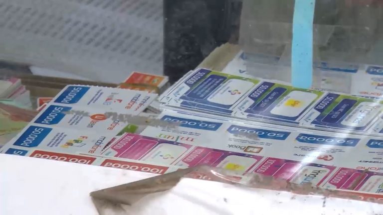 Sắp thu hồi “SIM rác” đợt 2, bạn phải làm gì để giữ lại số?