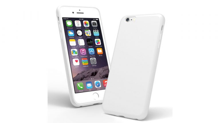 Tổng hợp 5 ứng dụng hay và miễn phí trên iOS ngày 15.12.2016