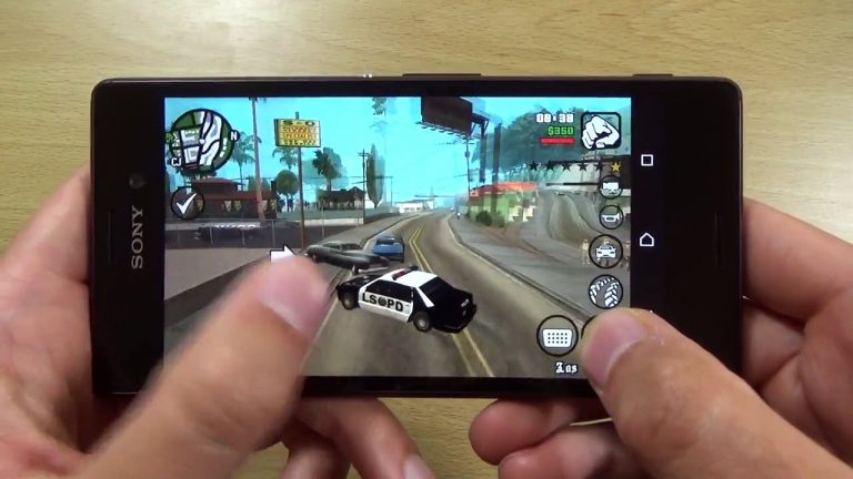 Top 5 game trên điện thoại ngày 11.12.2016